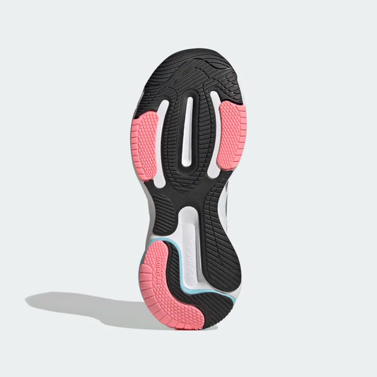 Adidas Response Super 3.0 Womens Shoes 