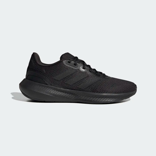 Adidas Runfalcon 3.0 Mens Shoe 