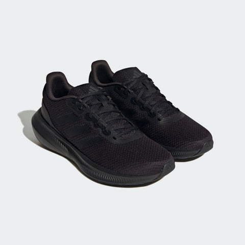 Adidas Runfalcon 3.0 Mens Shoe 