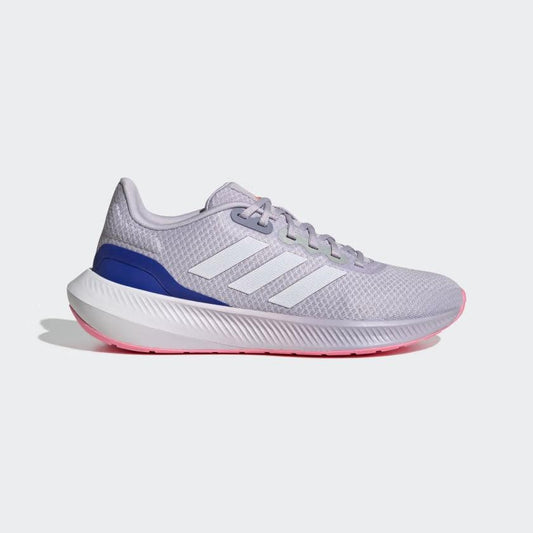 Adidas Runfalcon 3.0 Womens Shoe 