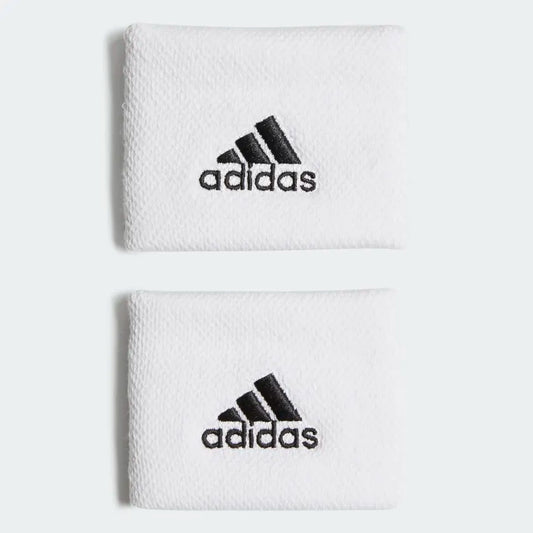 Adidas Tennis Headband - Small 