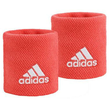 Adidas Tennis Wristband - Small 