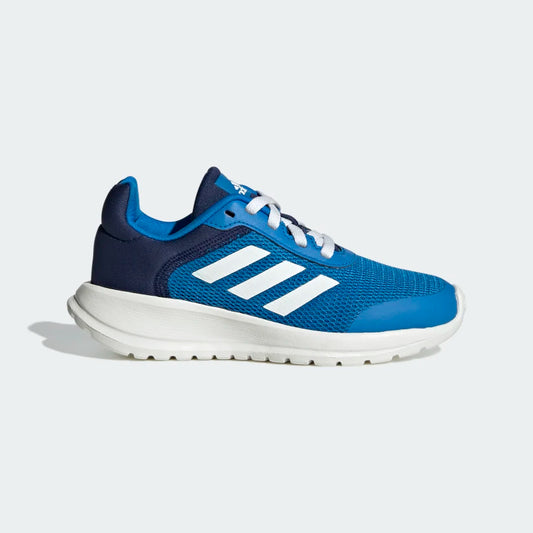 Adidas Tensaur Run 2.0 Kids Shoe