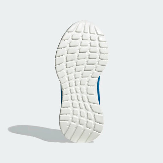 Adidas Tensaur Run 2.0 Kids Shoe