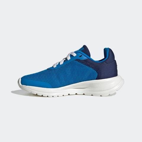Adidas Tensaur Run 2.0 Kids Shoe  Adidas Tensaur Run 2.0 Kids Shoe
