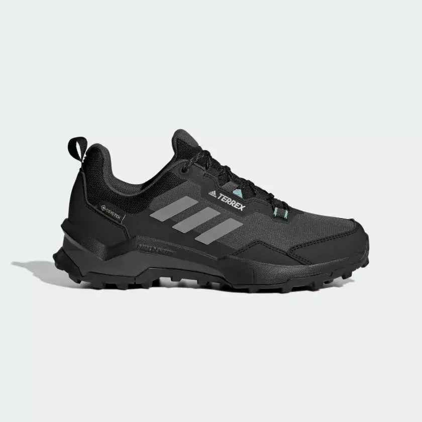 Adidas women's hiking shoes gore tex shop