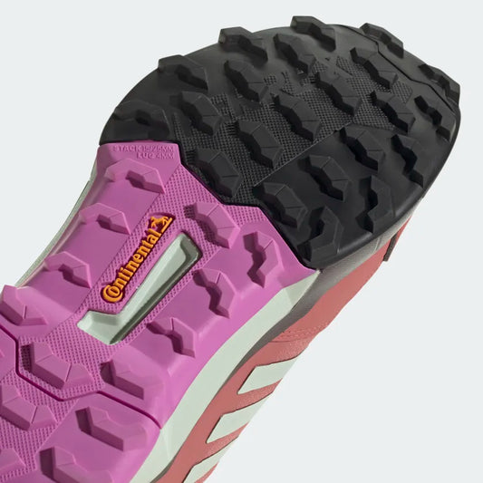 Adidas Terrex AX4 GORE-TEX Womens Hiking Shoes