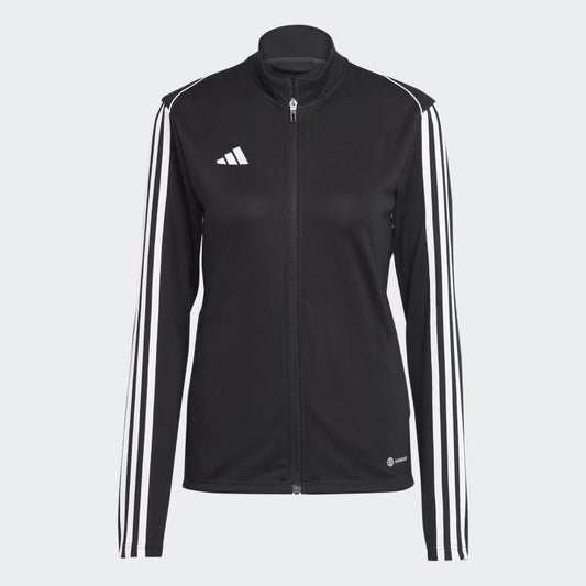 Adidas Tiro 23 League Training Womens Jacket 
