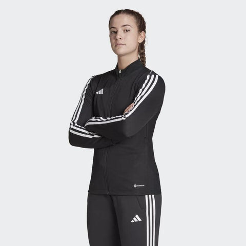 Adidas Tiro 23 League Training Womens Jacket 