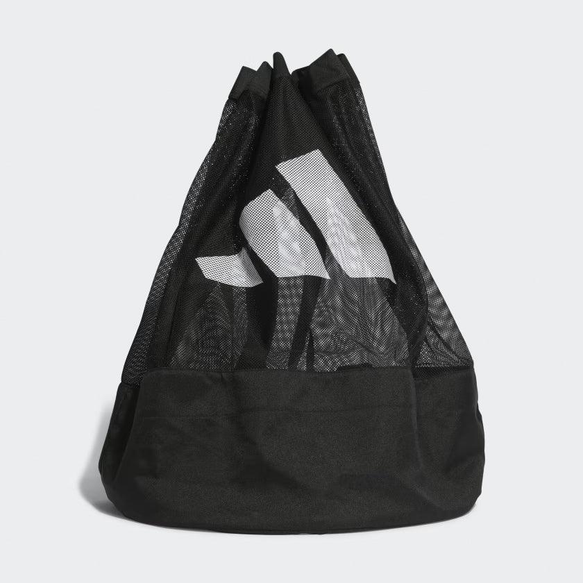 Adidas Tiro Ball Bag  Adidas Tiro Ball Bag