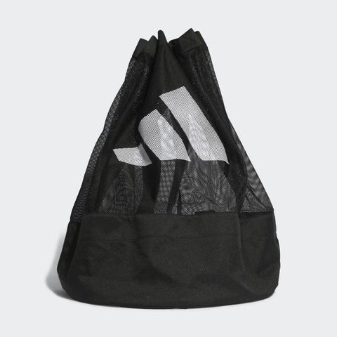 Adidas Tiro Ball Bag  Adidas Tiro Ball Bag