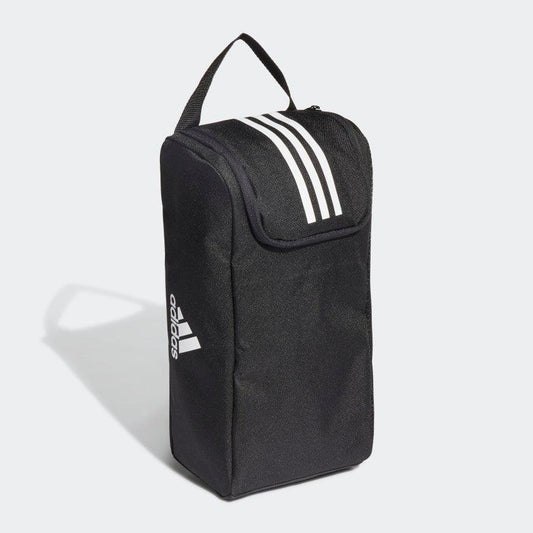 Adidas Tiro Primegreen Shoe Bag 