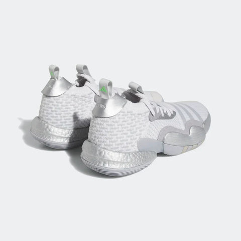 Adidas Trae Unlimited 7 Mens Basketball Shoe 