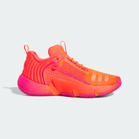 Adidas Trae Unlimited Mens Basketball Shoe