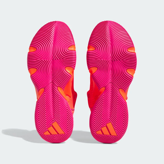 Adidas Trae Unlimited Mens Basketball Shoe