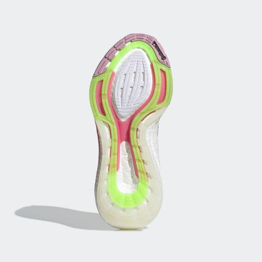 Adidas Ultraboost 21 Womens Shoe
