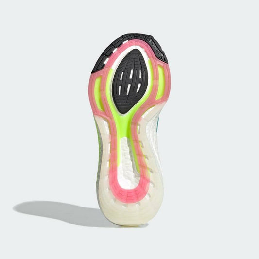 Adidas Ultraboost 21 Womens Shoe