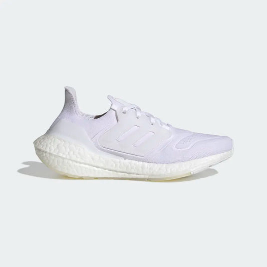 Adidas Ultraboost 22 Womens Shoe