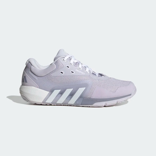 Adidas Womens Dropset Trainer