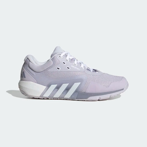 Adidas Womens Dropset Trainer  Adidas Womens Dropset Trainer