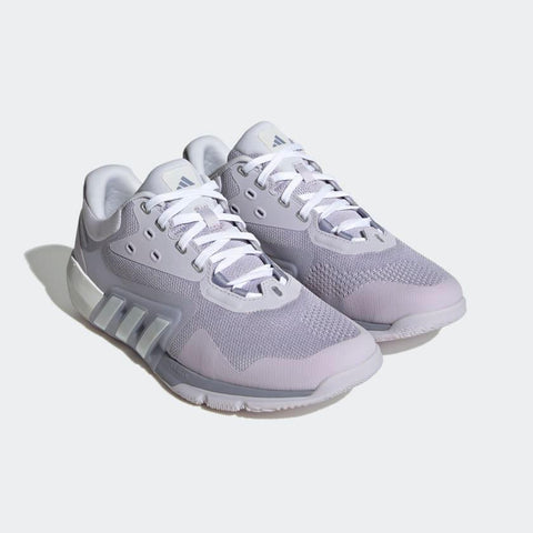 Adidas Womens Dropset Trainer  Adidas Womens Dropset Trainer
