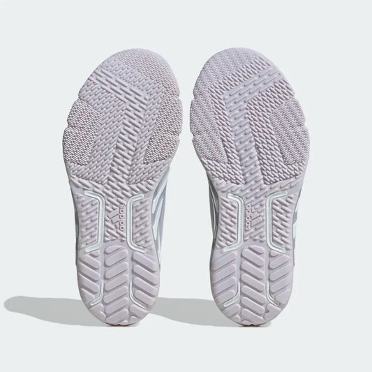 Adidas Womens Dropset Trainer