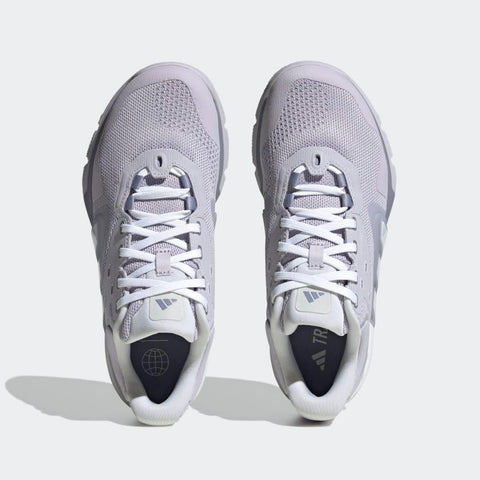 Adidas Womens Dropset Trainer  Adidas Womens Dropset Trainer