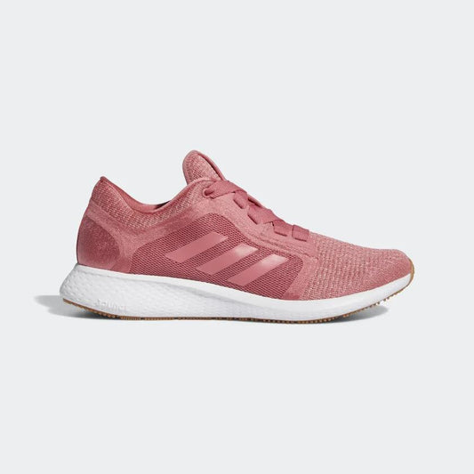 Adidas Womens Edge Lux 4 Shoes 