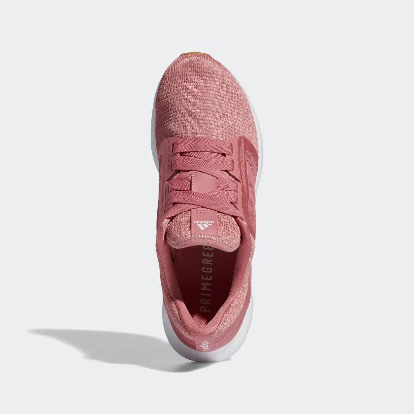 Adidas Womens Edge Lux 4 Shoes 