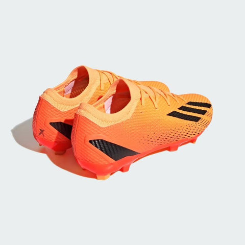 Adidas X Speedportal.3 FG Football Boot 