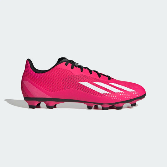 Adidas X Speedportal.4 FxG Football Boots 