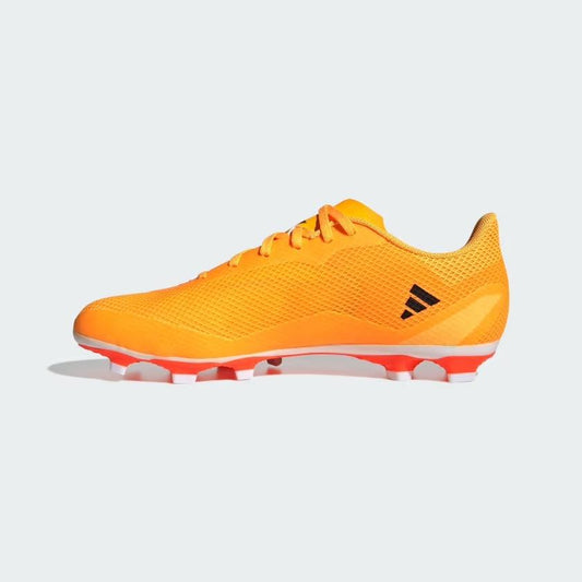 Adidas X Speedportal.4 FxG Football Boots 