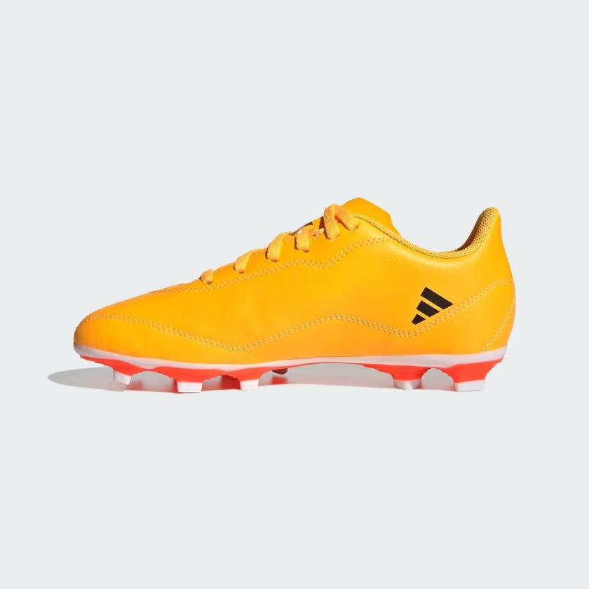 Adidas X Speedportal.4 FxG Kids Football Boots 