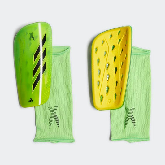 Adidas X Speedportal League Shin Guards