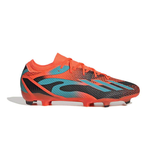 Adidas X Speedportal Messi.3 FG Football Boots 