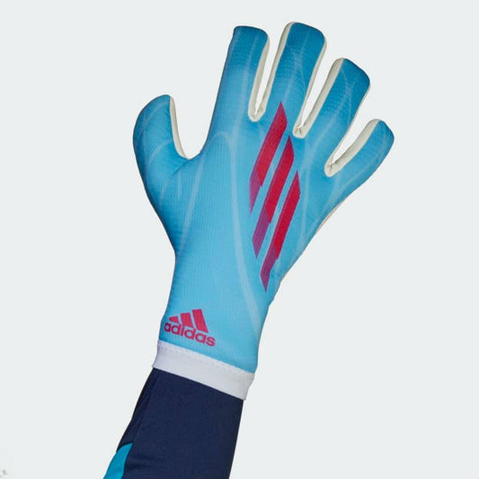Adidas X Training Glove 