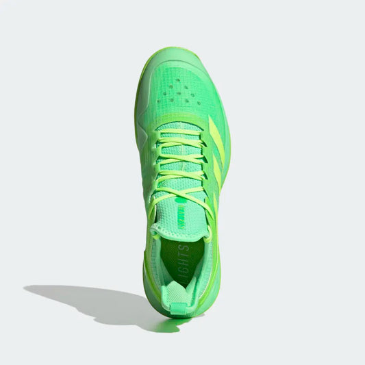 Adizero Ubersonic 4 Tennis Shoes 