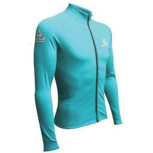 Adrenalin 2P Thermo Ziptop
