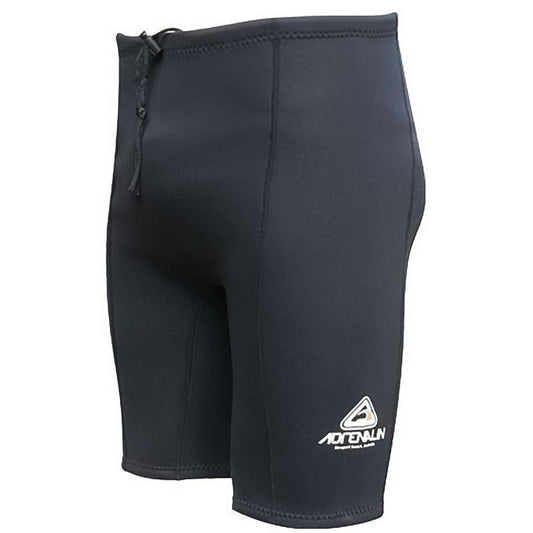 Adrenalin 3mm Shorts