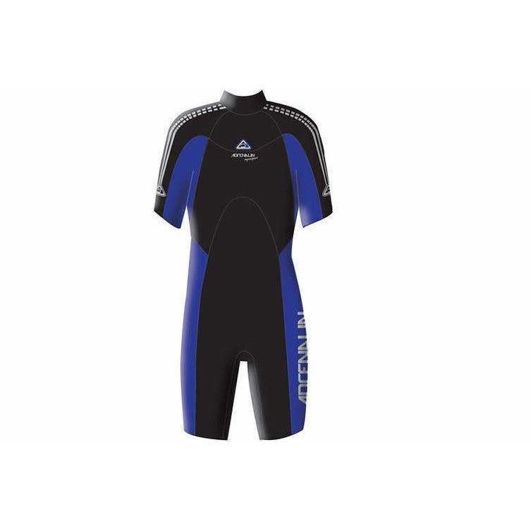 Adrenalin Aquasport Lady Spring Suit  Adrenalin Aquasport Lady Spring Suit