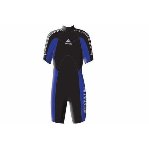 Adrenalin Aquasport Lady Spring Suit  Adrenalin Aquasport Lady Spring Suit