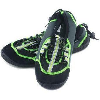 Adrenalin Outdoor Shoe  Adrenalin Outdoor Shoe