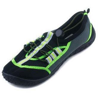 Adrenalin Outdoor Shoe  Adrenalin Outdoor Shoe