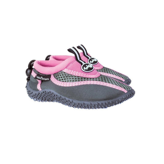 Splash Kids Aqua Shoes