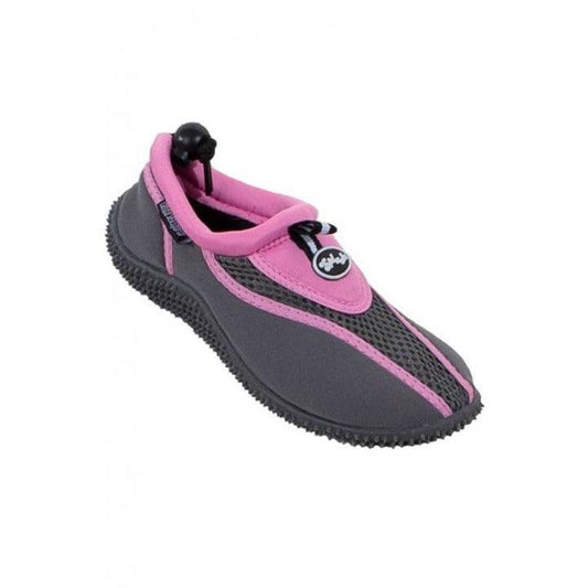 Splash Kids Aqua Shoes