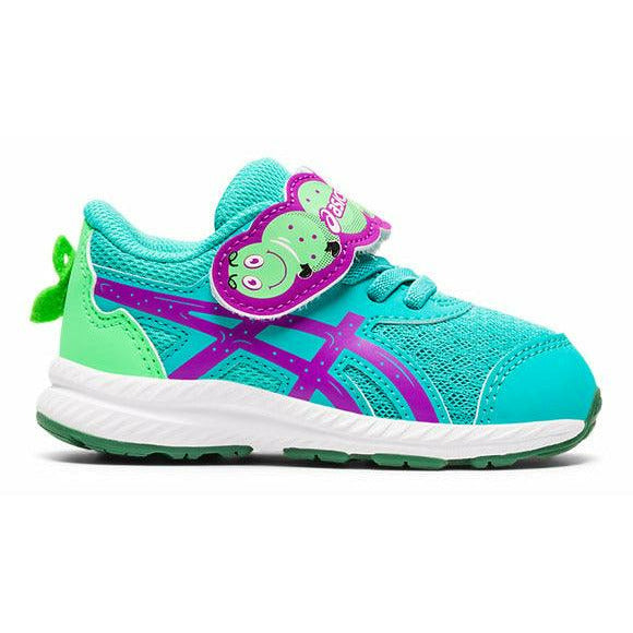 Asics Contend 8 TS Shool Yard Kids Toddler Shoes  Asics Contend 8 TS Shool Yard Kids Toddler Shoes