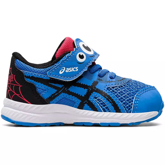 Asics Contend 8 TS Shool Yard Toddler Shoes 