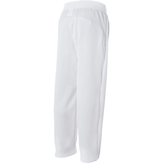 Asics Cricket Playing Pants - Youth