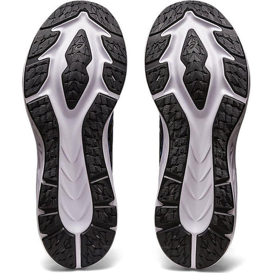 Asics Dynablast 3 Mens Shoe