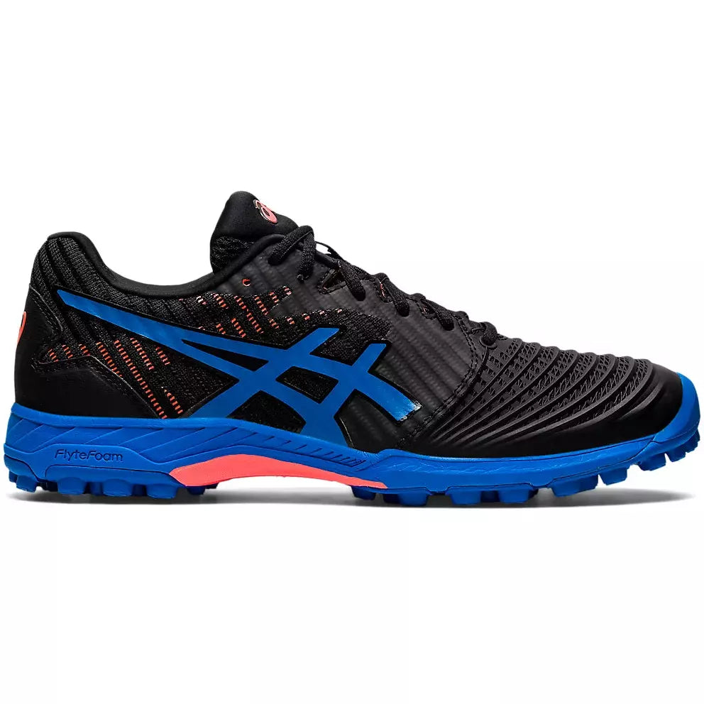 Asics Field Ultimate FF Mens Shoe  Asics Field Ultimate FF Mens Shoe